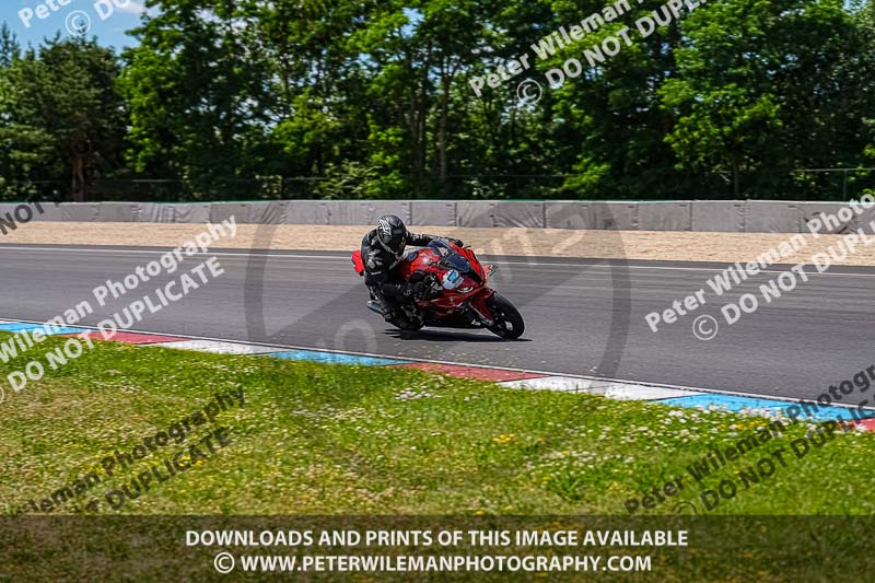 Slovakia Ring;event digital images;motorbikes;no limits;peter wileman photography;trackday;trackday digital images